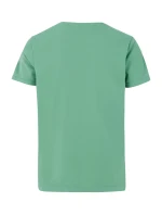 Chlapecké surfařské triko Protest PRTISLAND JR