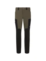 Pánské outdoorové kalhoty model 20563800 - Whistler Pánské outdoorové kalhoty model 20563800 - Whistler