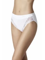 Dámské kalhotky Milano Greta model 15340063 - Janira Dámské kalhotky Milano Greta model 15340063 - Janira