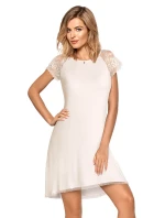 Dámská košile model 16113592 - MEFEMI BY NIPPLEX