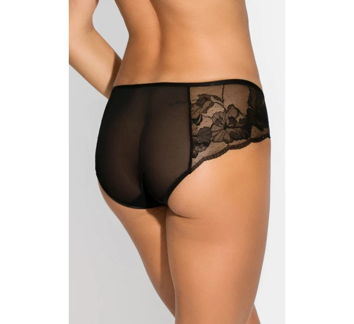 KALHOTKY AMELIA 19201 BLACK