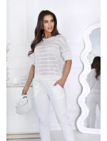 GLORIA SWEET GLORIA SWEET