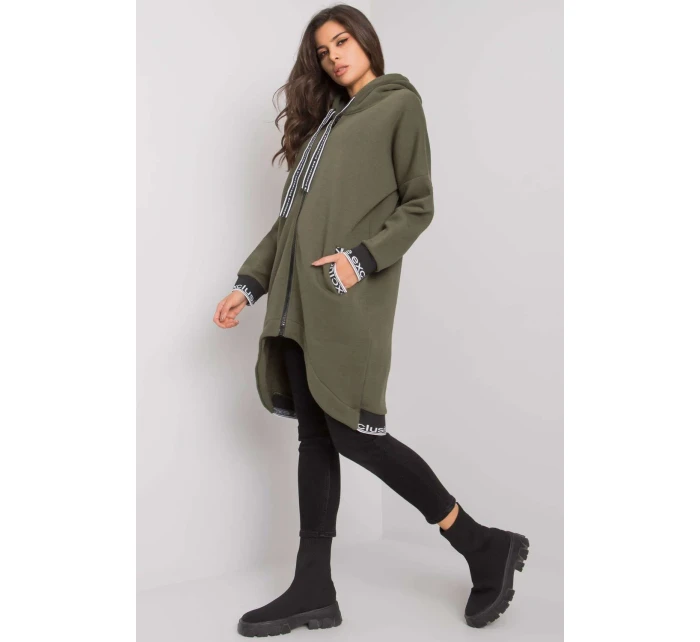 Mikina  model 159854 Relevance