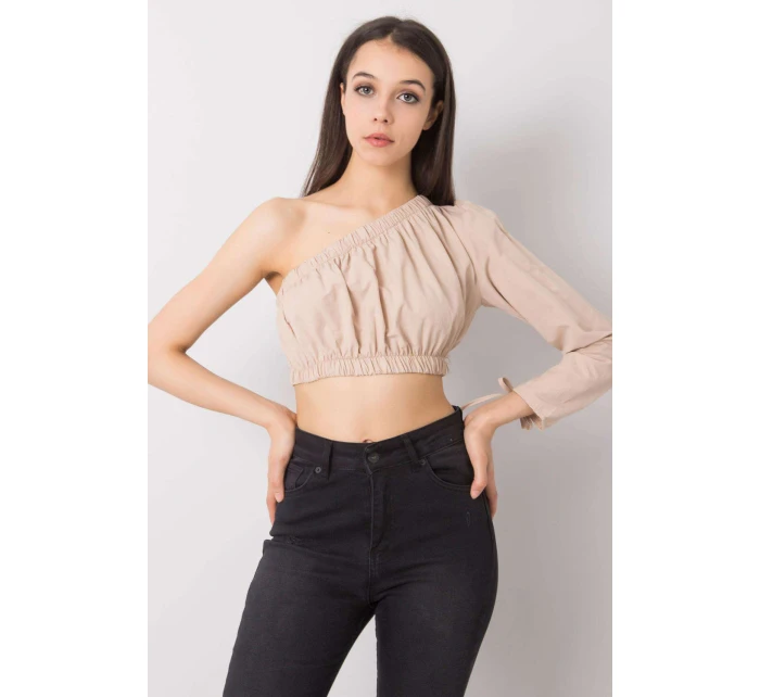 Halenka  model 215372 Rue Paris