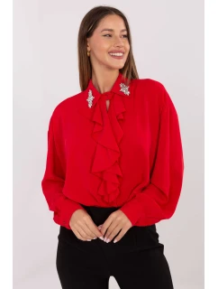 Halenka  model 221389 Factory Price