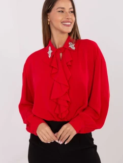 Halenka  model 221389 Factory Price