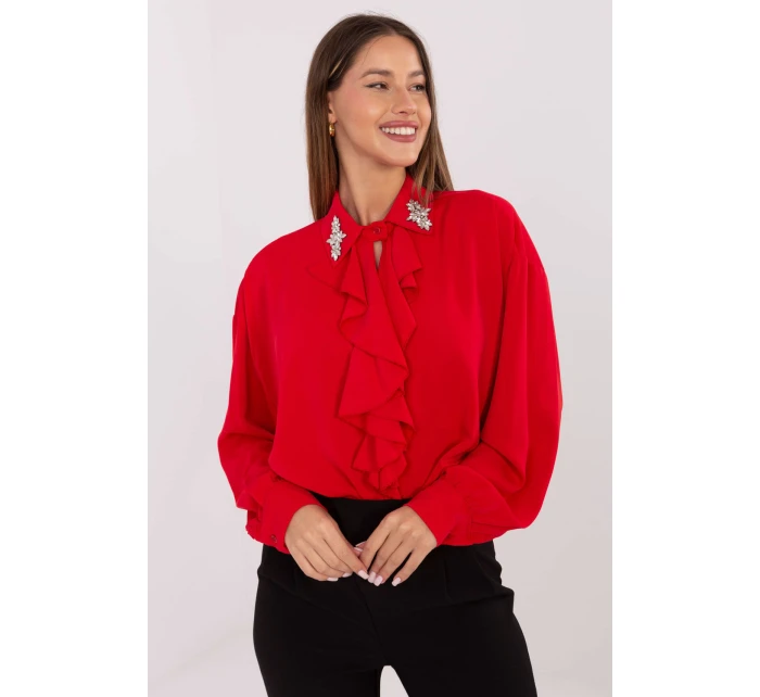 Halenka  model 221389 Factory Price