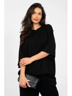 Halenka  model 224648 Rue Paris