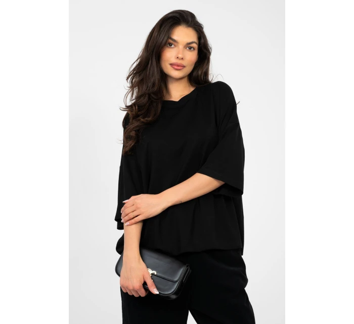 Halenka  model 224648 Rue Paris