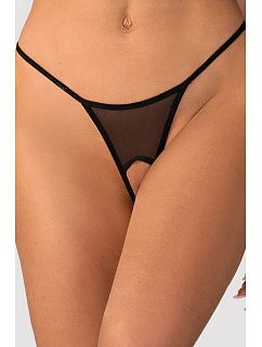 Tanga model 229616 Obsessive
