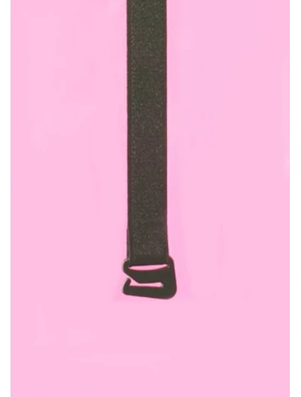 Ramínka model 6829151 - Julimex