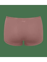 sloggi GO Daily Cotton Short - Cacao - SLOGGI Cacao - SLOGGI sloggi GO Daily Cotton Short - Cacao - SLOGGI Cacao - SLOGGI