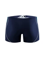 Plavecké boxerky Sesto Senso art.366 M-2XL Plavecké boxerky Sesto Senso art.366 M-2XL