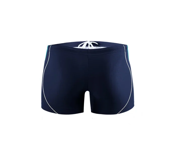 Plavecké boxerky Sesto Senso art.366 M-2XL Plavecké boxerky Sesto Senso art.366 M-2XL