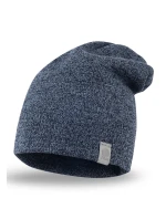 Pánská čepice P&M model 18890009 - PaMaMi