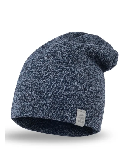 Pánská čepice P&M model 18890009 - PaMaMi