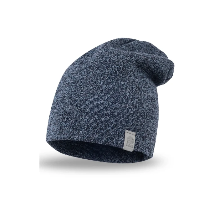 Pánská čepice P&M model 18890009 - PaMaMi