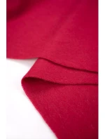 Unisex šála/šátek model 20536661 - Art of polo