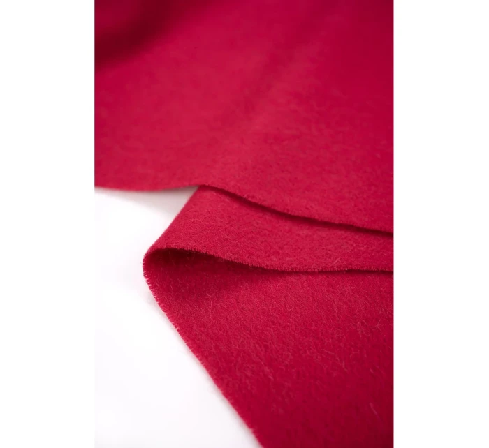 Unisex šála/šátek model 20536661 - Art of polo