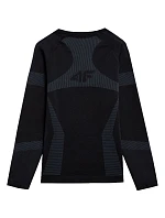 W termální mikina AW23USEA 20S model 18947873 - 4F