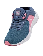 Boty Comet 2 Jr 08 model 19004928 - Puma