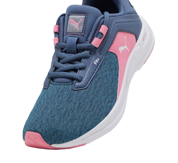 Boty Comet 2 Jr 08 model 19004928 - Puma