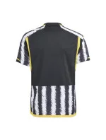Adidas Juventus Turín domácí dres IB0490 Adidas Juventus Turín domácí dres IB0490