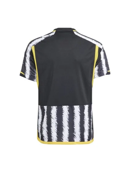 Juventus Turín domácí dres model 21309560 - ADIDAS