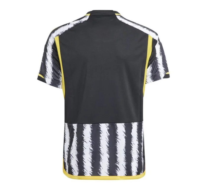 Adidas Juventus Turín domácí dres IB0490 Adidas Juventus Turín domácí dres IB0490