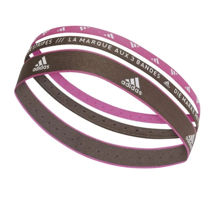 Čelenka model 19412299 - ADIDAS