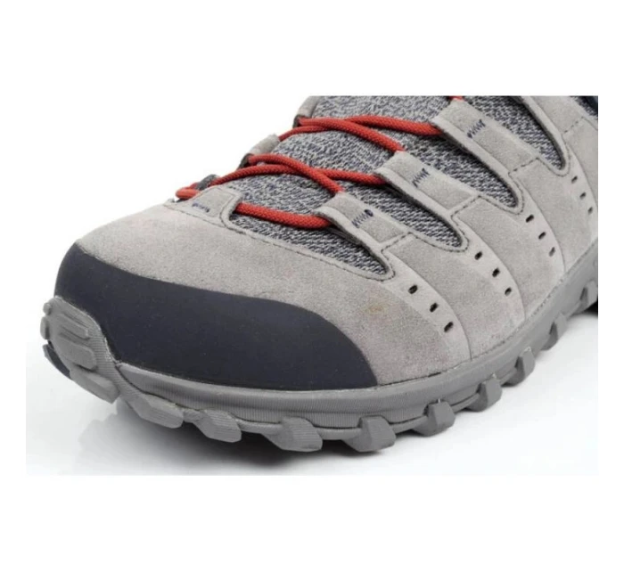 Trekingová obuv Aku Alterra GORE-TEX M 713107