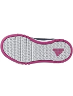 Boty adidas Tensaur Sport 2.0 K Jr HP6157 Boty adidas Tensaur Sport 2.0 K Jr HP6157