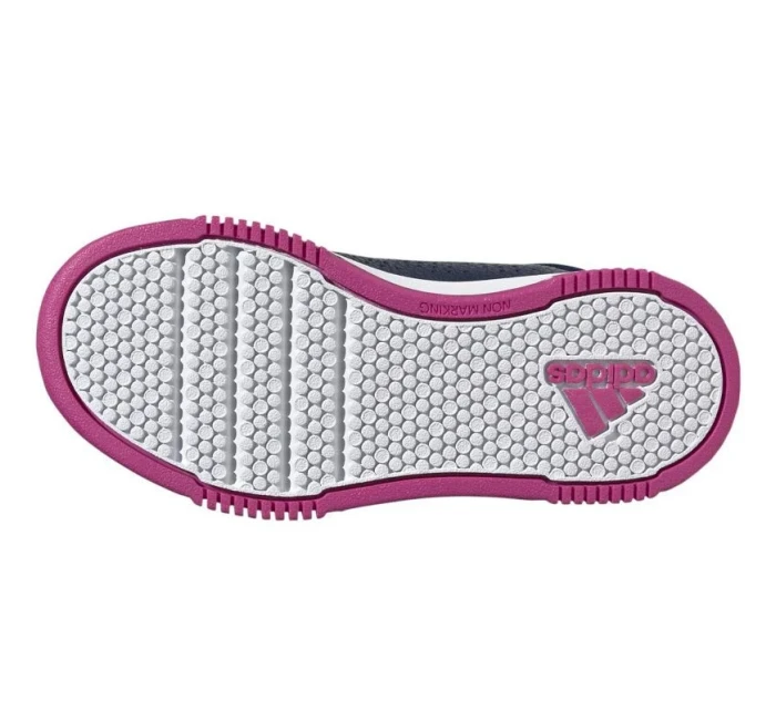 Boty adidas Tensaur Sport 2.0 K Jr HP6157 Boty adidas Tensaur Sport 2.0 K Jr HP6157