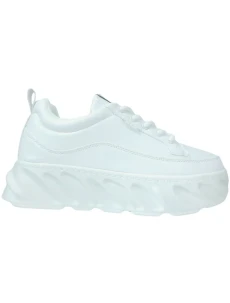 Lee Cooper W LCW-24-47-2713LA dámské boty