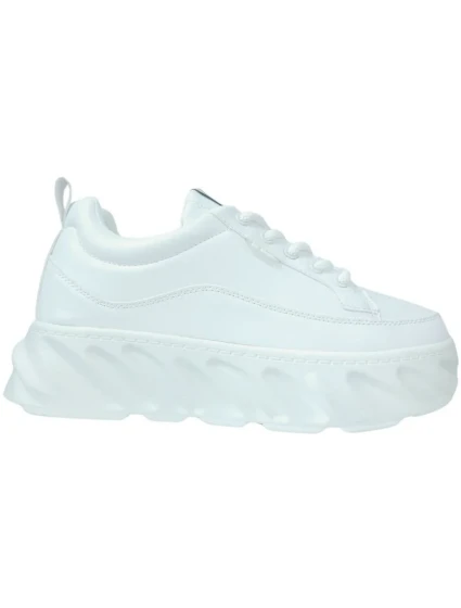 Lee Cooper W LCW-24-47-2713LA dámské boty