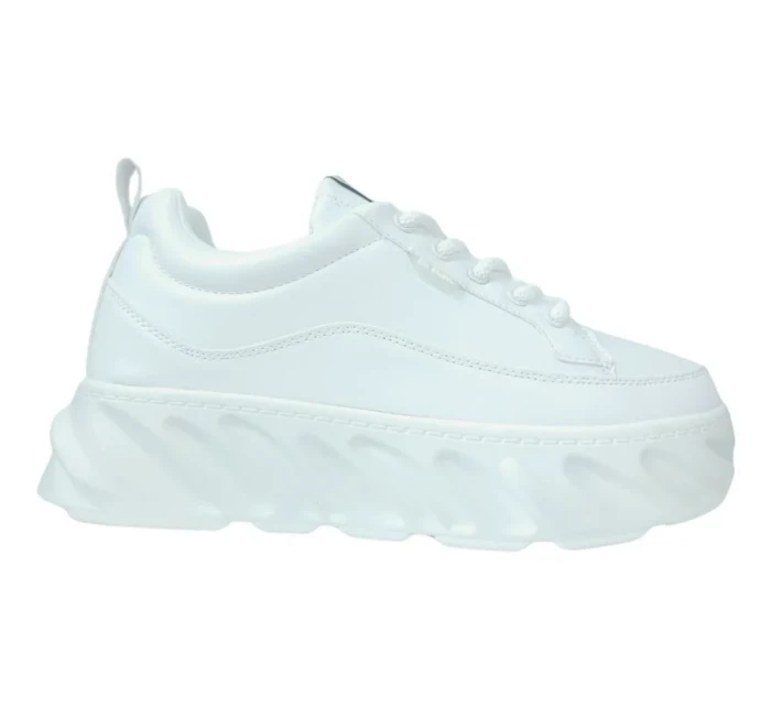 Lee Cooper W LCW-24-47-2713LA dámské boty