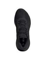 Boty adidas Galaxy 7 W ID8764 Boty adidas Galaxy 7 W ID8764