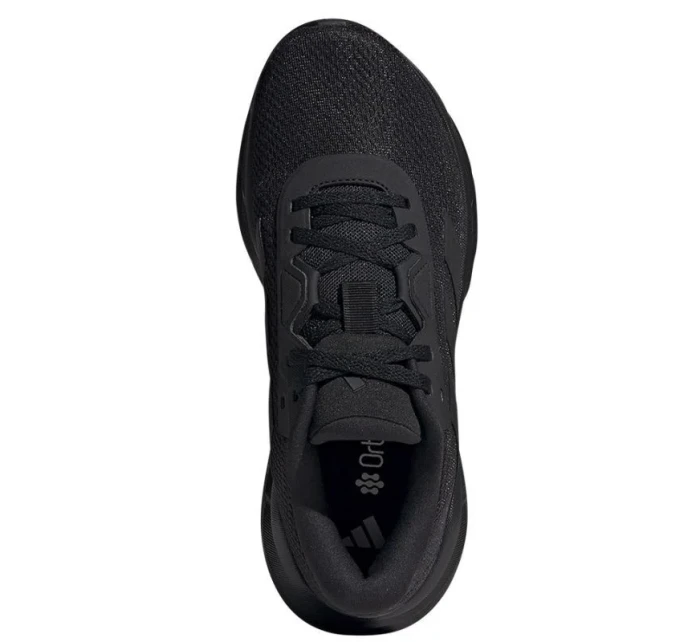 Boty adidas Galaxy 7 W ID8764 Boty adidas Galaxy 7 W ID8764