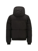 Bunda Fila W 80010 model 20479603 - CHAMPION