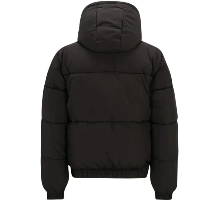 Bunda Fila W 80010 model 20479603 - CHAMPION