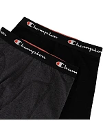 Boxerky M model 20479645 - CHAMPION Boxerky M model 20479645 - CHAMPION