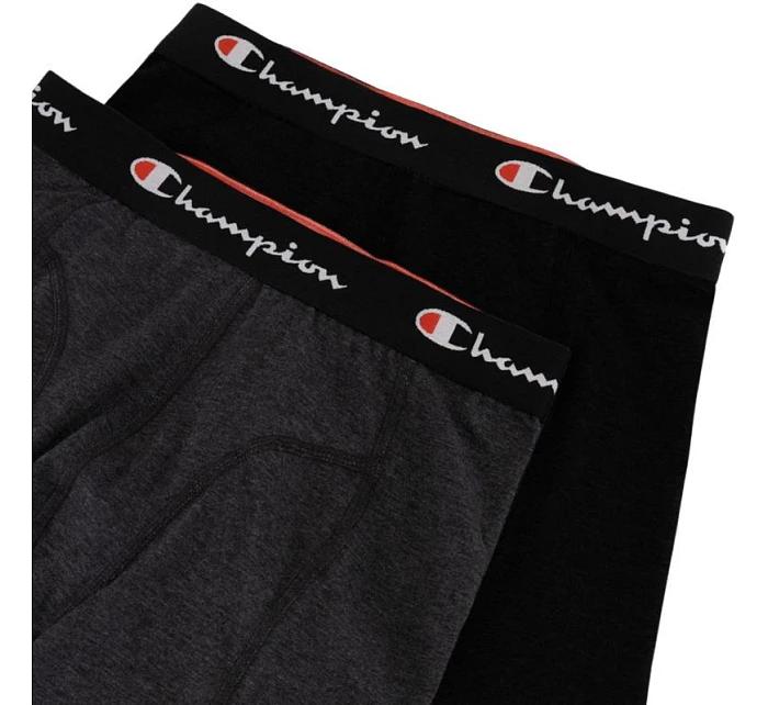 Boxerky M model 20479645 - CHAMPION Boxerky M model 20479645 - CHAMPION