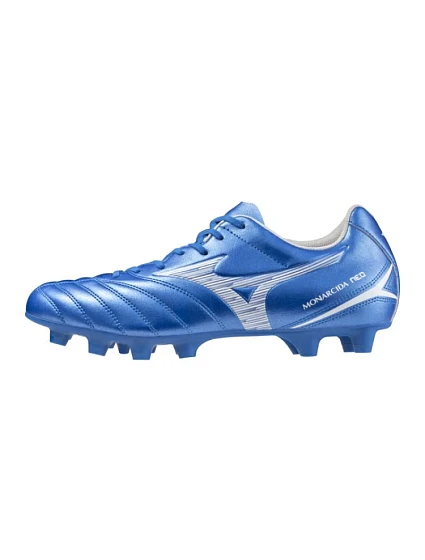 Boty Monarcida Neo III Select M model 20621567 - Mizuno