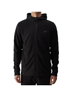 Mikina  M WMM00TFLE 20S model 20608880 - 4F