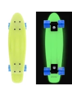 Neo Jr skateboard model 20912407 - Spokey