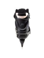 Dámské volnočasové brusle LADY AMARETTO II Dámské volnočasové brusle LADY AMARETTO II