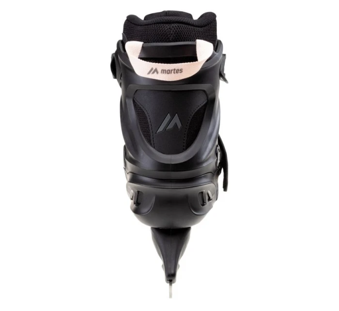 Dámské volnočasové brusle LADY AMARETTO II Dámské volnočasové brusle LADY AMARETTO II