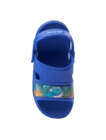 Sandály Kids Jr model 21256095 - Martes Sandály Kids Jr model 21256095 - Martes