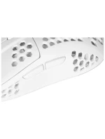 Herní myš bílá model 21729816 - Trust Herní myš bílá model 21729816 - Trust