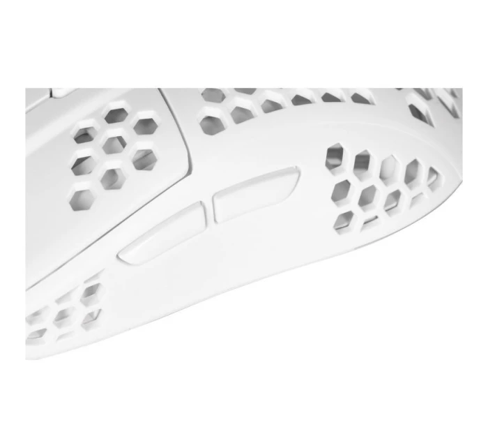 Herní myš bílá model 21729816 - Trust Herní myš bílá model 21729816 - Trust